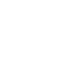 7k.ag