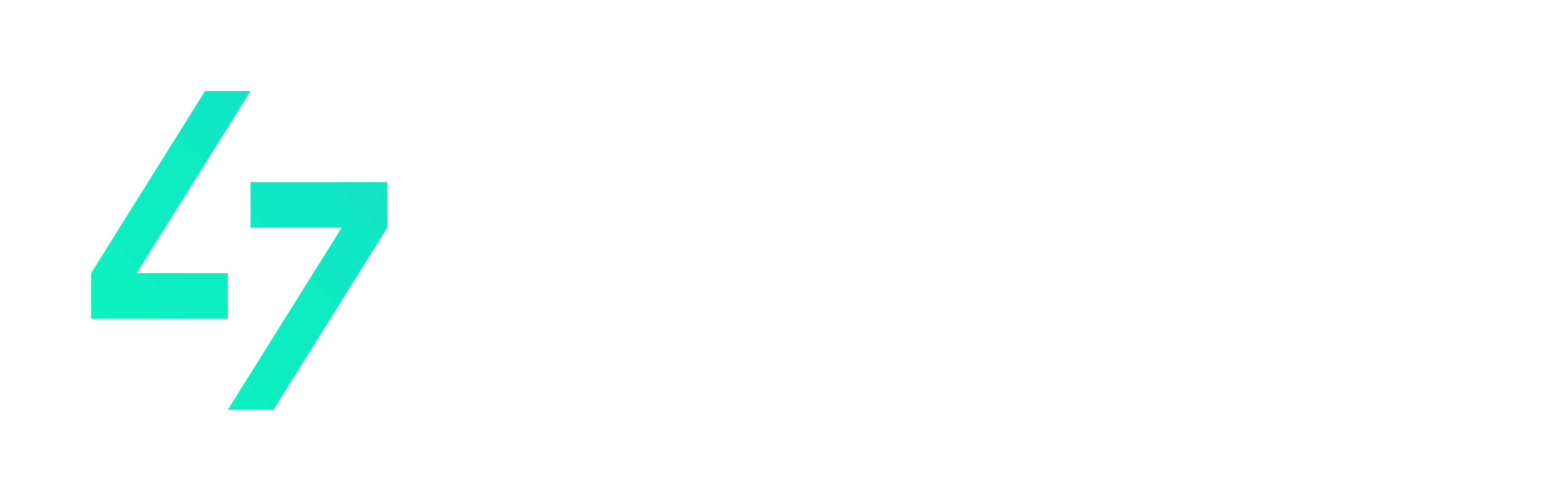 RaidenX