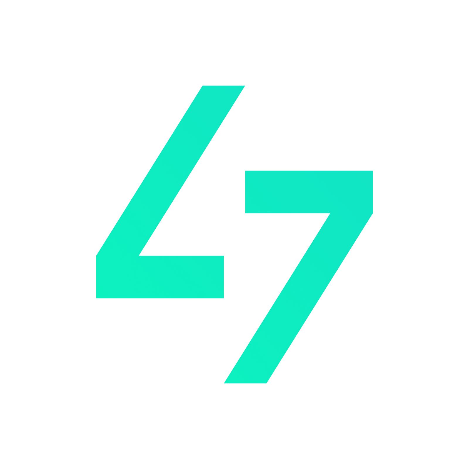 RaidenX