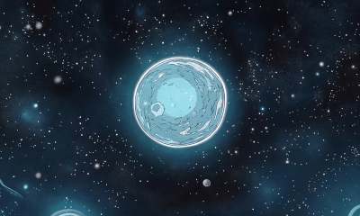 Sui Universe
