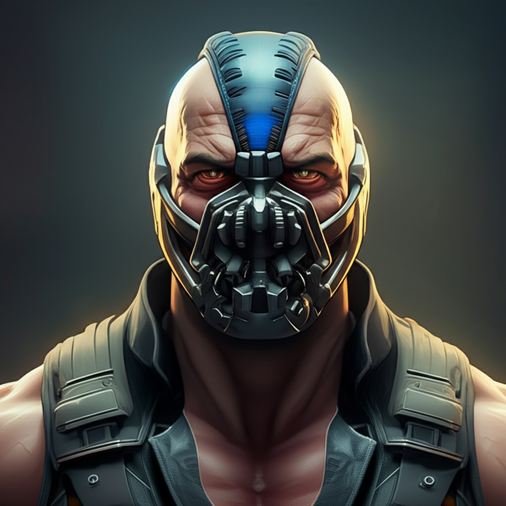 Bane